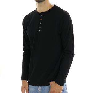 T-SHIRT SERAFINO SSEINSE - Mad Fashion | img vers.300x/